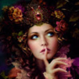 Meet your Posher, Ronan